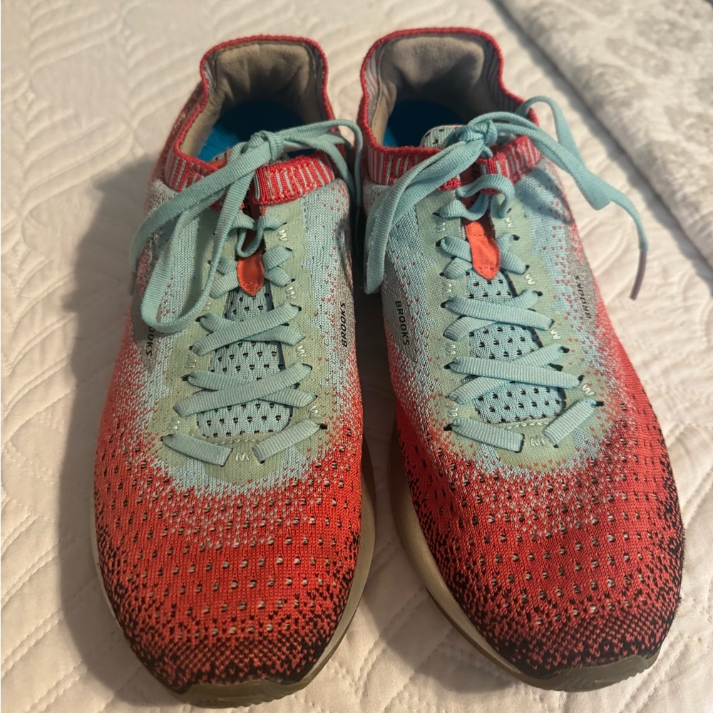Brooks Levitate 2 Running Shoes